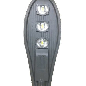 ĐÈN ĐƯỜNG LED CAO CẤP – THẾ HỆ MỚI - LIGHT KEY- F2