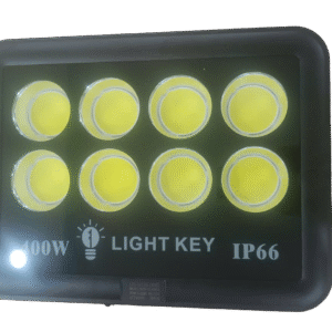 ĐÈN PHA LED CỐC -LIGHT KEY -F3