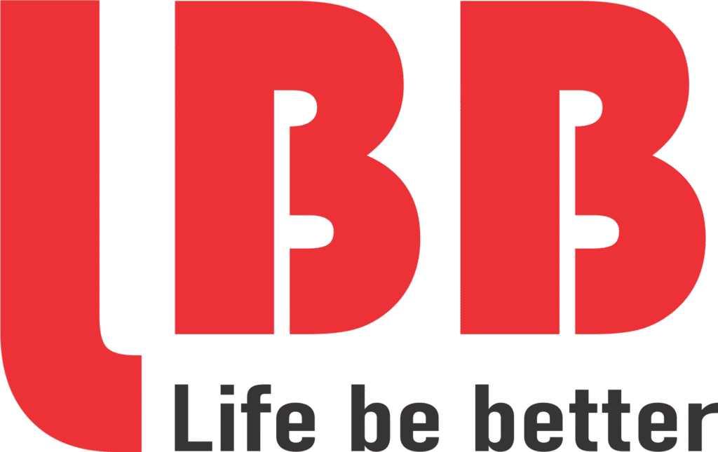 lbblighting.com