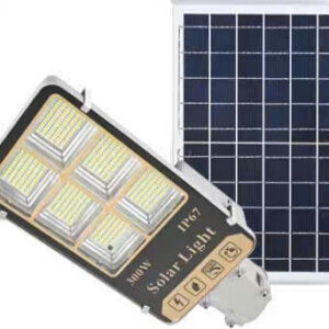ĐÈN PHA NĂNG LƯỢNG MẶT TRỜI CAO CẤP -LIGHT KEY E1