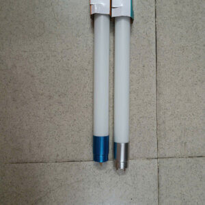 BÓNG ĐÈN TUÝP LED -LIGHT KEY T8