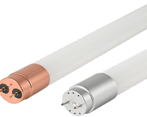 Bóng đèn Tuýp LED -Light Key