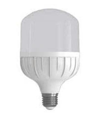 Bóng đèn Bulb LIGHTKEY-A1
