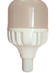 ĐÈN BULB LIGHTKEY-A2