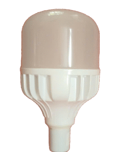 LIGHTKEY-A3 – ĐẲNG CẤP CHIẾU SÁNG – ĐẾ NHÔM ĐÚC + NHỰA PC
