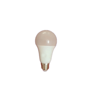 BÓNG ĐÈN LED CHỮ A – LIGHT KEY A 6