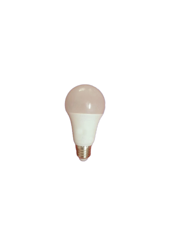 BÓNG ĐÈN LED CHỮ A – LIGHT KEY A 6